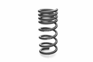 Eibach - PRO-KIT Performance Springs (Set of 4 Springs) - 6388.140 - Image 3