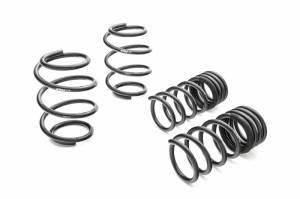 PRO-KIT Performance Springs (Set of 4 Springs) - 6392.140