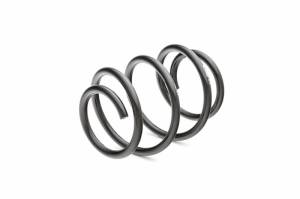 Eibach - PRO-KIT Performance Springs (Set of 4 Springs) - 6392.140 - Image 2