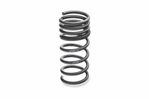 Eibach - PRO-KIT Performance Springs (Set of 4 Springs) - 6392.140 - Image 3