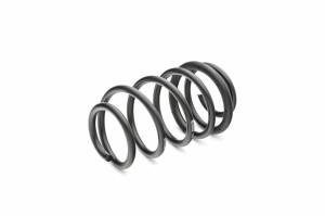 Eibach - PRO-KIT Performance Springs (Set of 4 Springs) - 85109.140 - Image 2