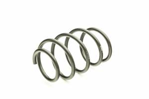 Eibach - PRO-KIT Performance Springs (Set of 4 Springs) - E10-23-018-01-22 - Image 2