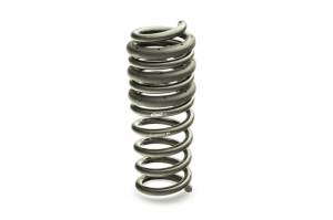 Eibach - PRO-KIT Performance Springs (Set of 4 Springs) - E10-23-018-01-22 - Image 3