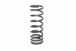 Eibach - PRO-KIT Performance Springs (Set of 4 Springs) - E10-35-023-14-22 - Image 3