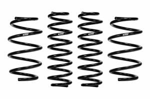 PRO-KIT Performance Springs (Set of 4 Springs) - E10-85-057-01-22