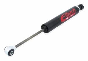 Eibach - PRO-DAMPER (Single Rear Damper - Pro-Touring) - 3848.8002 - Image 1