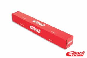 Eibach - PRO-DAMPER (Single Rear Damper - Pro-Touring) - 3848.8002 - Image 2