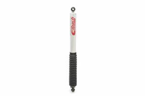 Eibach - PRO-TRUCK SPORT SHOCK (Single Rear for Lifted Suspensions 0-1.5") - E60-21-001-01-01 - Image 2