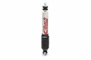 Eibach - PRO-TRUCK SPORT SHOCK (Single Front) - E60-27-001-02-10 - Image 2