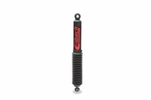 Eibach - PRO-TRUCK SHOCK (Single Rear - Jeep Wrangler) - E60-51-003-01-01 - Image 2