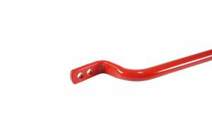 Eibach - REAR ANTI-ROLL Kit (Rear Sway Bar Only) - 38163.312 - Image 3