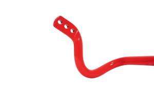 Eibach - REAR ANTI-ROLL Kit (Rear Sway Bar Only) - 7710.312 - Image 2