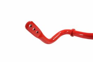 Eibach - REAR ANTI-ROLL Kit (Rear Sway Bar Only) - E40-72-007-04-01 - Image 3