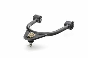 Eibach - PRO-ALIGNMENT Camber Arm Kit - 5.66045K - Image 2