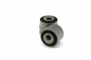 Eibach - PRO-ALIGNMENT Camber Bushing Kit - 5.66050K - Image 2