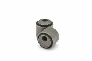 Eibach - PRO-ALIGNMENT Camber Bushing Kit - 5.66050K - Image 3