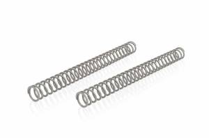 EIBACH EMS FORK SPRING KIT - 963.042.1