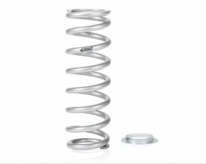 EIBACH EMS REAR SPRING KIT - 882.0045.1