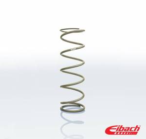 EIBACH PLATINUM REAR SPRING - ER16.0075