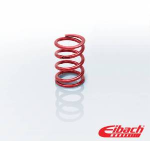 EIBACH COILOVER SPRING - 0500.225.1550