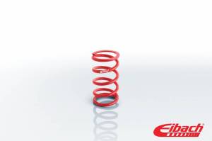 EIBACH CONVENTIONAL FRONT SPRING - 0950.500.0525