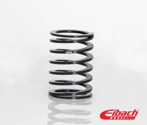 EIBACH LINEAR TENDER SPRING - 0175.225.0150