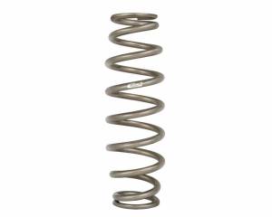 EIBACH PLATINUM BARREL SPRING - P1400.2530.0150