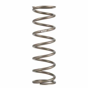 EIBACH PLATINUM REAR SPRING - ER14.0150