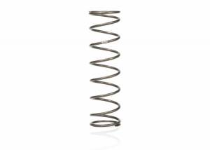 EIBACH PLATINUM REAR SPRING - PR1800.500.0050