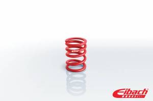 EIBACH PULL BAR SPRING - 5.00" O.D. - 0675.500.1200