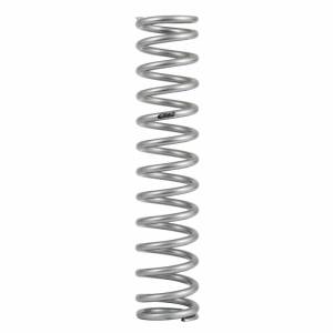 EIBACH SILVER COILOVER SPRING - 2.50" I.D. - 1600.250.0125S