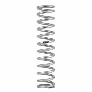 EIBACH SILVER COILOVER SPRING - 3.00" I.D. - 1600.300.0075S