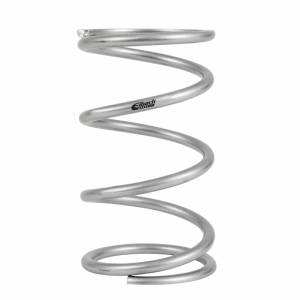 EIBACH SILVER COILOVER SPRING - 3.75" I.D. - 0800.375.0100S