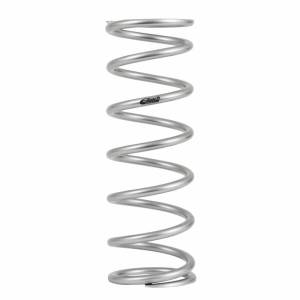 EIBACH SILVER COILOVER SPRING - 3.75" I.D. - 1400.375.0100S