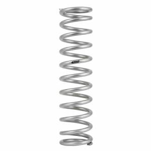 EIBACH SILVER COILOVER SPRING - 3.75" I.D. - 1800.375.0200S