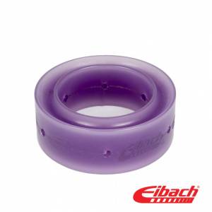 EIBACH SPRING RUBBER - Durometer 60 (Purple) - SR.250.0060