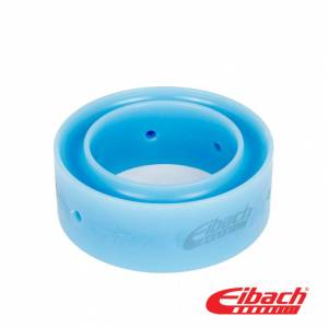 EIBACH SPRING RUBBER - Durometer 90 (Blue) - SR.250.0090