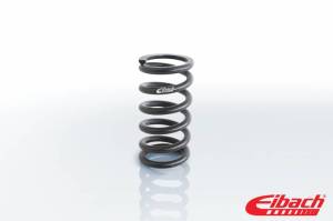 EIBACH STOCK CAR FRONT SPRING - 1100.550.0850