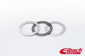 EIBACH TORSION RELEASE BEARING - TRB200