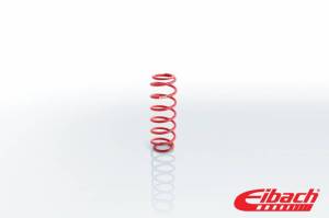 EIBACH XT BARREL SPRING - Extreme Travel - 0600.2530.0050