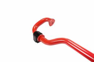 Eibach - REAR ANTI-ROLL Kit (Rear Sway Bar Only) - E40-85-041-01-01 - Image 2