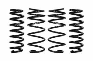 PRO-KIT Performance Springs (Set of 4 Springs) - E10-201-004-01-22