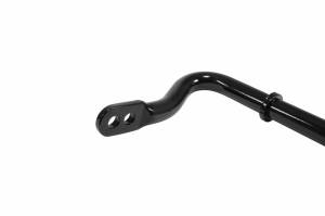 Eibach - REAR ANTI-ROLL Kit (Rear Sway Bar Only) - E40-72-003-01-01 - Image 3