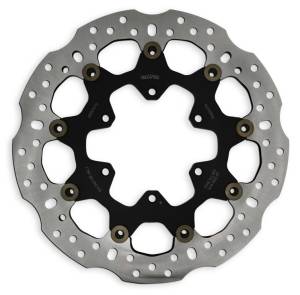 Galfer 310mm World Superbike Wave® Rotor - DF358CW15