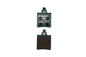 Galfer Kevlar Compound - FD048G1532