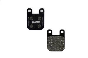 Galfer Semi-Metallic Compound - FD065G1054