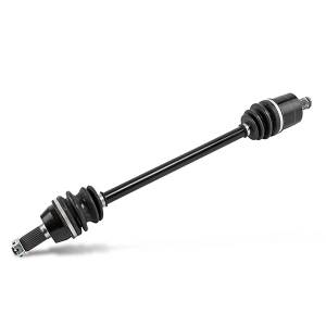 Stock Series Axle Can-Am Defender HD10 6x6 Rear HLSSA-C1D-1-R - 64-53221