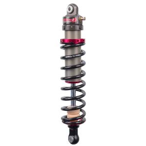 Elka STAGE 1 FRONT SHOCKS for CAN-AM DEFENDER DPS HD7, 2020 to 2023 - 30769