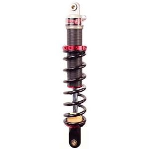 Elka STAGE 1 (36mm) FRONT SHOCKS for POLARIS RZR 570, 2013 to 2022 - 30738