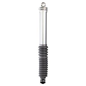 Elka 2.0 IFP REAR SHOCKS for CHEVROLET / GMC 1500 , 2019 to 2021 (0 in. to 2 in. lift) - 90411